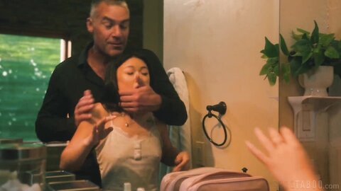 Lulu Chu  Surprise Me A Charlie Forde Story
