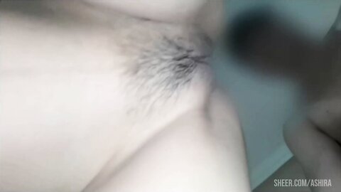 Pinay Girl Say That Dont Stop Licking My Pussy More And More