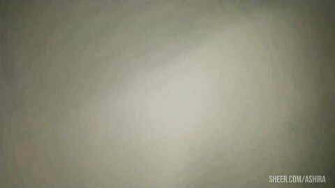 Pinay Girl Say That Dont Stop Licking My Pussy More And More