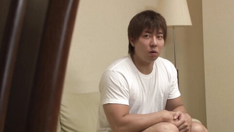 The Young Wife Next Door Is A Porn Actress Japanese Neighbor Porn