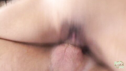Asian Cutie With Saggy Tits Wants To Do Her Best Pussy Work Hitachi Blowjob Porn