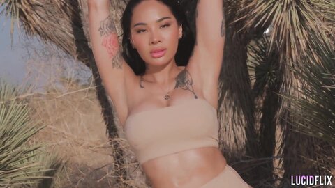 Honey Gold  Earth