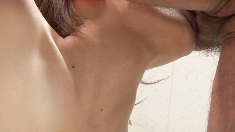 Japanese Nurse Enjoys Getting Tits Sucked Before A Hard Fuck Escort Blowjob Porn