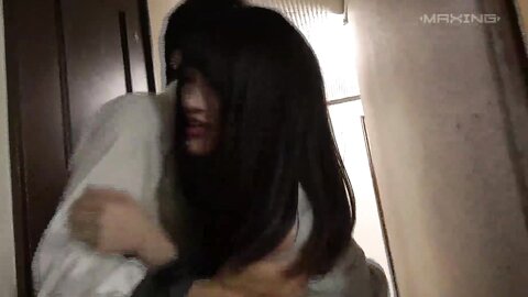 Miko Matsuda Sorry For Making You Cum So Quickly Part In Japanese Blowjob Porn