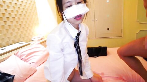 The Eldest Girl In Front Of Her Family Part Japanese Coed Porn