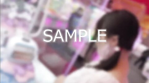 FC2PPV-2970549 (A top secret video with a beautiful half 18-year-old graduate)