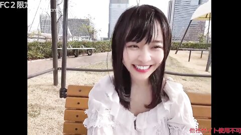 FC2PPV-2970549 (A top secret video with a beautiful half 18-year-old graduate)