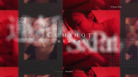 PMV 01 (JAV beauty, Asian, Japanese Porn)