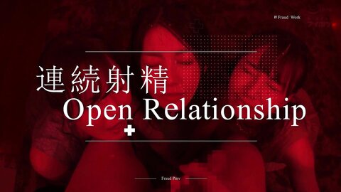 PMV 01 (JAV beauty, Asian, Japanese Porn)