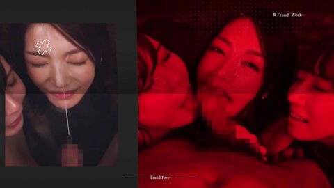 PMV 01 (JAV beauty, Asian, Japanese Porn)
