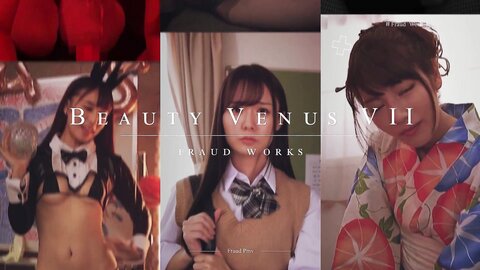 PMV 01 (JAV beauty, Asian, Japanese Porn)