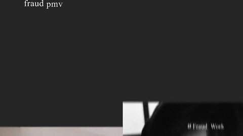 PMV 01 (JAV beauty, Asian, Japanese Porn)