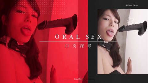 PMV 01 (JAV beauty, Asian, Japanese Porn)