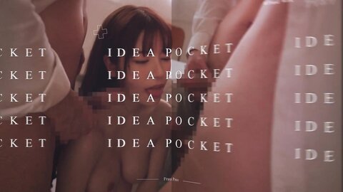 PMV 01 (JAV beauty, Asian, Japanese Porn)