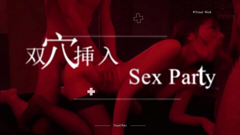 PMV 01 (JAV beauty, Asian, Japanese Porn)