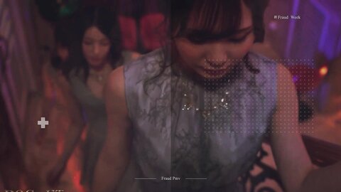 PMV 01 (JAV beauty, Asian, Japanese Porn)