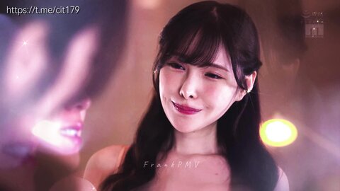PMV 02 (枫花恋 & 桥本有菜 Hentai, Mature Porn)