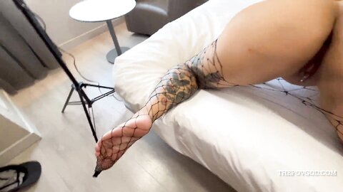 Connie Perignon  Tits Tats And Ass
