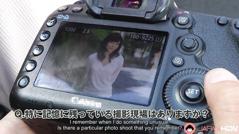 Megumi Shino  A Perfect Blowjob From Cute Porn Star Megumi Shino