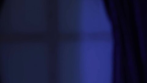 Pure Taboo Religious Asian *** Has Sex For The First Time With H