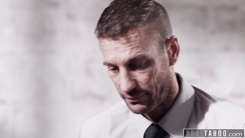 Pure Taboo Religious Asian *** Has Sex For The First Time With H