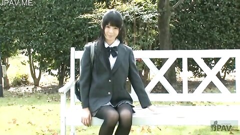 AB-001 (Extreme) Anal Fucks Of The World! Pervert Anals & Pssies Starving For Thick Throbbing Excitemen...