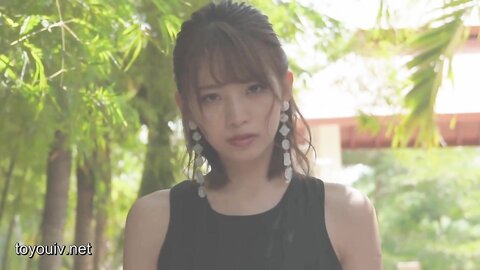 AIPI-0006 Venus Film Vol.4-Aya Hayase