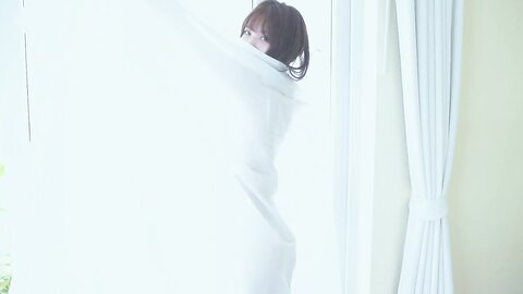 AIPI-0006 Venus Film Vol.4-Aya Hayase