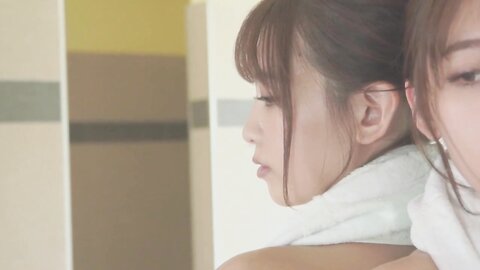 AIPI-0006 Venus Film Vol.4-Aya Hayase