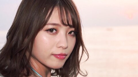AIPI-0006 Venus Film Vol.4-Aya Hayase
