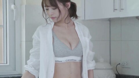 AIPI-0006 Venus Film Vol.4-Aya Hayase