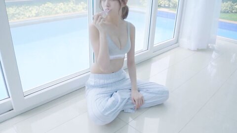 AIPI-0006 Venus Film Vol.4-Aya Hayase