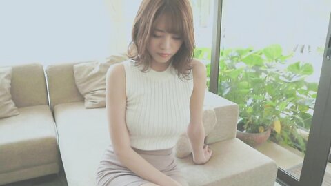 AIPI-0006 Venus Film Vol.4-Aya Hayase