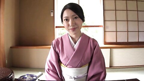 BFAZ-005 Sanda Onsen - Sanda Hagoromo (Blu-ray Disc)