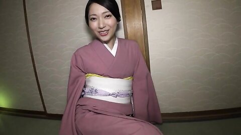 BFAZ-005 Sanda Onsen - Sanda Hagoromo (Blu-ray Disc)