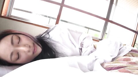 BFAZ-005 Sanda Onsen - Sanda Hagoromo (Blu-ray Disc)