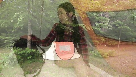 BFAZ-005 Sanda Onsen - Sanda Hagoromo (Blu-ray Disc)