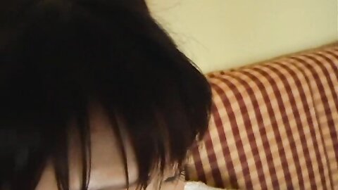 EIGHT-064D Yuki Fujisaki ╠┘ЖD╙╔Кк - EIGHT vol.2 блWET EIGHTбл