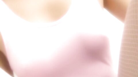 EIGHT-064D Yuki Fujisaki ╠┘ЖD╙╔Кк - EIGHT vol.2 блWET EIGHTбл