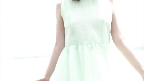 MMR-AL010 Rina Tamaki 玉置りな - リナのカーニバル