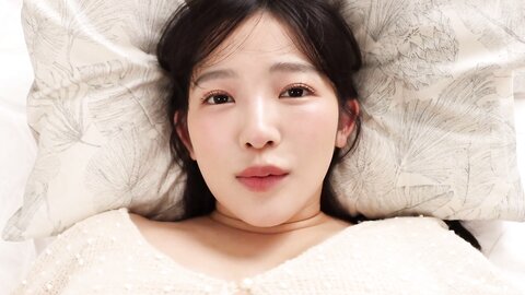 OME-617 Until My Ice Cream Melts Jun Amaki