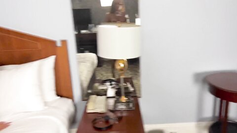 Asian Girl 1 Mixed Girl 1 Lucky Guy