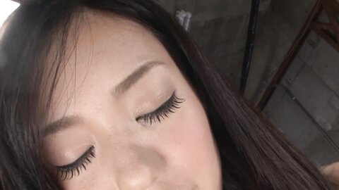 Japan Glamour Scene2 Beautiful Japanese Girl In Panties Fucked With The