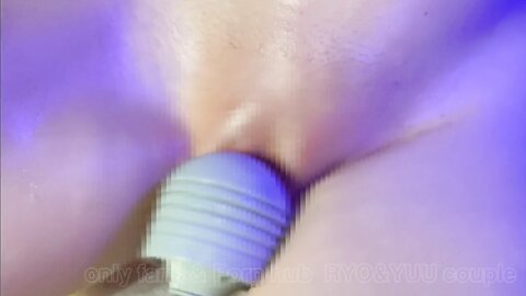 Limited Release ♡ Full Version A Fairskinned Beautiful Girl Convul