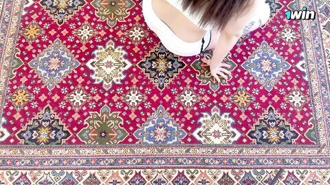 برادرشوهر عزیزم میشه ماساژم بدی؟پام درد میکنه و داداشتم سرکاره My Husba