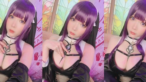 Shimo LEVEL 2 [24P 5V] (4)