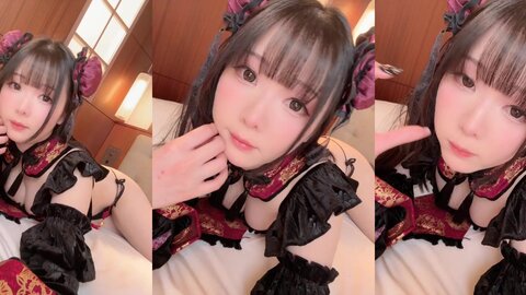 Shimo LEVEL 1 [18P 7V] (2)