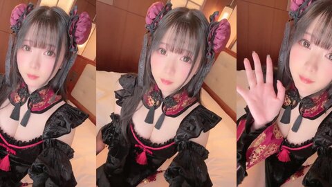 Shimo LEVEL 1 [18P 7V]