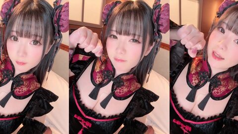 Shimo LEVEL 1 [18P 7V] (4)