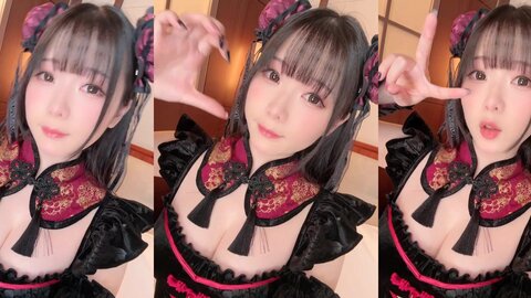 Shimo LEVEL 1 [18P 7V] (5)